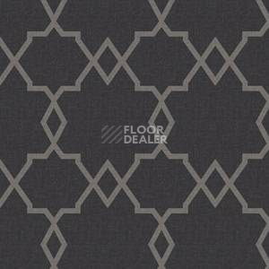 Ковролин Ege Highline Cultures rf 5500166 фото 1 | FLOORDEALER