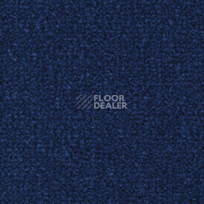 Ковролин Balsan Les Best 190 фото 1 | FLOORDEALER