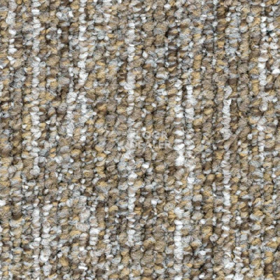 Ковровая плитка Balsan Rain Sonic Confort 610 фото 1 | FLOORDEALER