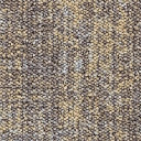 Ковровая плитка Balsan Urbanist 620  | FLOORDEALER