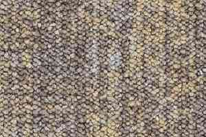 Ковровая плитка Balsan Urbanist 620 фото  | FLOORDEALER