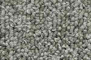 Ковровая плитка Balsan Season - Summer / Winter 920 фото  | FLOORDEALER
