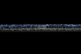 Balsan Season - Summer / Winter 185 фото 3 | FLOORDEALER