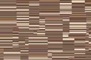 Ковровая плитка Halbmond Tiles & More 3 tm 3-032-04 фото  | FLOORDEALER