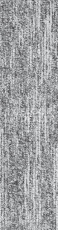 Ковровая плитка Bloq Grain Grain 921 фото 1 | FLOORDEALER