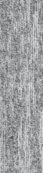 Ковровая плитка Bloq Grain Grain 921 фото 1 | FLOORDEALER