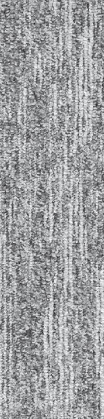 Ковровая плитка Bloq Grain Grain 921 фото 1 | FLOORDEALER
