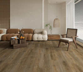Tulesna Ottimo 4 мм 1004-09 Grande фото 2 | FLOORDEALER