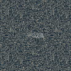 Ковролин Ege Highline Metropolitan Breezy Impressions rf 5295642 фото 1 | FLOORDEALER
