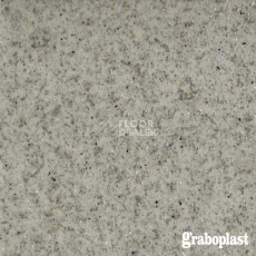 Линолеум Grabo Chips Astral 4564-457 фото 1 | FLOORDEALER