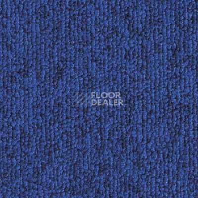 Ковровая плитка Balsan Pilote 2 Sonic Confort 180 фото 1 | FLOORDEALER