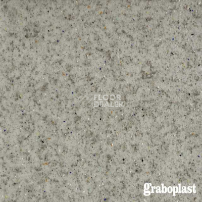 Линолеум Grabo Chips Astral 4564-457 фото 1 | FLOORDEALER