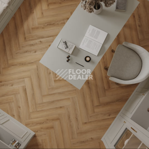 Norland Parquet S 2.5мм 1056-3 Онега Onega фото 2 | FLOORDEALER