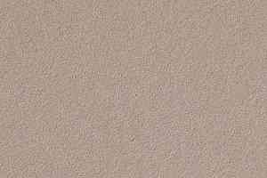 Линолеум Forbo Marmoleum Bulletin Board 2187 brown rice фото  | FLOORDEALER