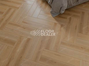 Norland Lagom Parquet LVT  2 мм Varig 1034-07 фото 2 | FLOORDEALER