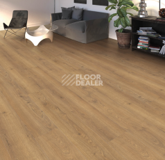Haro Tritty 100 Gran Via 4V Дуб Флавия Натур 544732 фото 2 | FLOORDEALER
