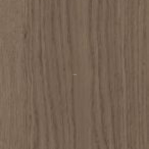 Alpine Floor Studio Дуб Терра Ew 200-06 фото 2 | FLOORDEALER