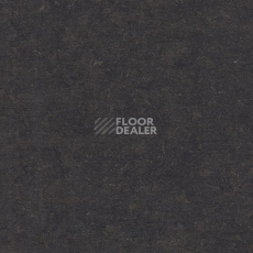 Линолеум Gerflor Marmorette DLW 2.5mm 0096 Midnight Grey фото 1 | FLOORDEALER