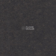 Линолеум Gerflor Marmorette DLW 2.5mm 0096 Midnight Grey фото 1 | FLOORDEALER