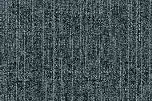 Ковровая плитка Bloq Balance Balance 946 фото  | FLOORDEALER