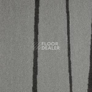 Ковролин Balsan Design Concept - XXL2 940 фото 1 | FLOORDEALER