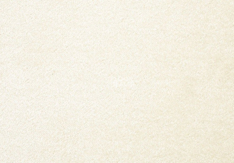 Ковролин Lano Satine Nova 240 Cream фото 1 | FLOORDEALER