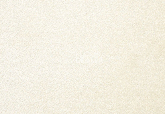 Ковролин Lano Satine Nova 240 Cream фото 1 | FLOORDEALER