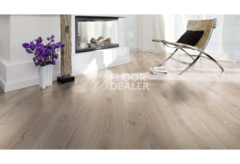 Kronotex Mammut d4728 Дуб Горный Бежевый фото 7 | FLOORDEALER