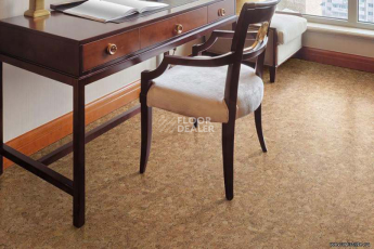 Corkwise P999 фото 2 | FLOORDEALER