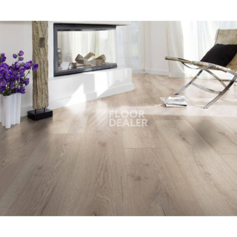 Kronotex Mammut d4728 Дуб Горный Бежевый фото 7 | FLOORDEALER