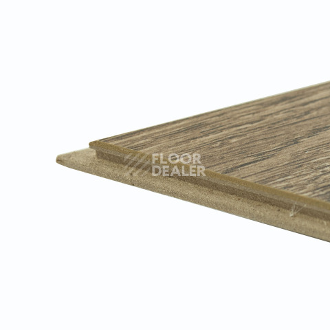Bohofloor Ёлка 12мм Дуб Фонтенбло DC1214 фото 4 | FLOORDEALER