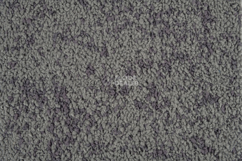 Neuflor Neuflor Desert 600904 фото 2 | FLOORDEALER