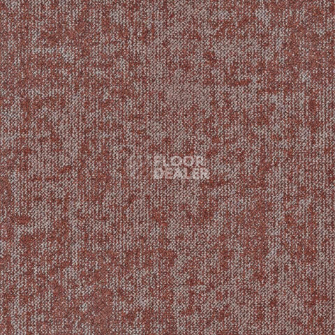 Ковровая плитка Desso Essence Roots AD08 2088 фото 1 | FLOORDEALER