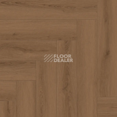 Ламинат Tulesna Selene Parquet 12мм LF504-31 Вануату фото 1 | FLOORDEALER