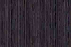 Ковролин Forbo Flotex by Starck Twilight 333019 Twilight Umber (for Taupe) c3 фото  | FLOORDEALER