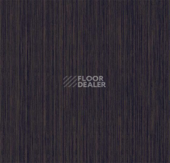 Ковролин Forbo Flotex by Starck Twilight 333019 Twilight Umber (for Taupe) c3 фото 1 | FLOORDEALER