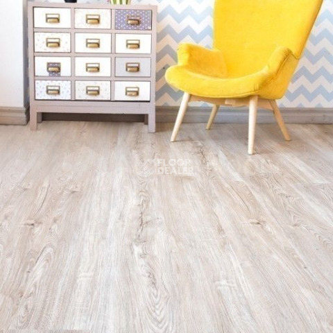 Alpine Floor Sequoia (LVT) Секвойя Классик ЕСО 6-10 LVT фото 4 | FLOORDEALER