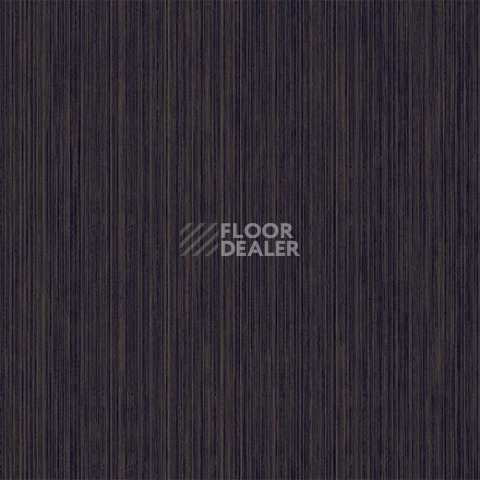 Ковролин Forbo Flotex by Starck Twilight 333019 Twilight Umber (for Taupe) c3 фото 1 | FLOORDEALER