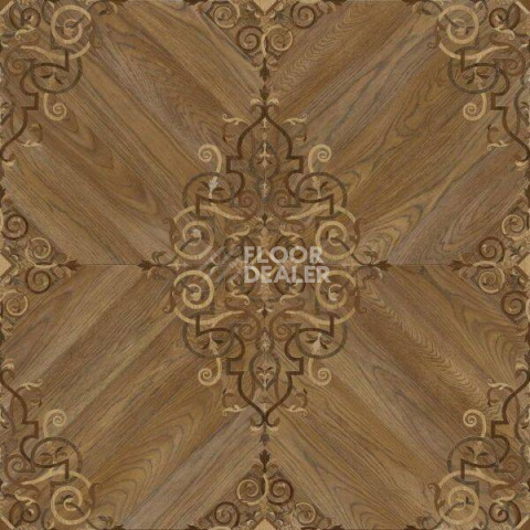 Линолеум Tarkett Комфорт HORSEL 2 фото 1 | FLOORDEALER