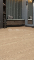 Alpine Floor Sequoia (SPC) Секвойя Натуральная ЕСО 6-9 SPC фото 2 | FLOORDEALER