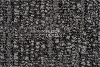 IVC Alternate 979 фото 3 | FLOORDEALER