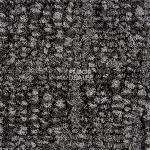 IVC Alternate 979 фото 3 | FLOORDEALER