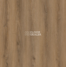 Кварцвиниловые полы Alpine Floor Titan Parquet 6мм ЕСО 29-8 Феникс фото 1 | FLOORDEALER