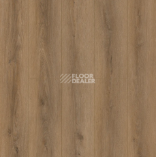 Кварцвиниловые полы Alpine Floor Titan Parquet 6мм ЕСО 29-8 Феникс фото 1 | FLOORDEALER