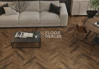 Norland Parquet 4 мм 1055-19 Loft фото 2 | FLOORDEALER