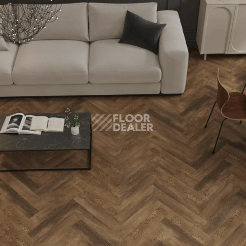 Norland Parquet 4 мм 1055-19 Loft фото 2 | FLOORDEALER