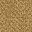 Ковровая плитка Balsan Flow Sonic Confort 630  | FLOORDEALER