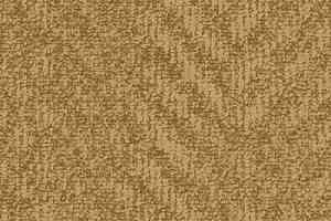 Ковровая плитка Balsan Flow Sonic Confort 630 фото  | FLOORDEALER