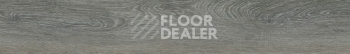 FineFloor FF-1800 Gear 1814 Франкоршам фото 2 | FLOORDEALER