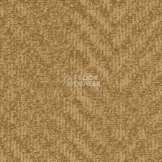 Ковровая плитка Balsan Flow Sonic Confort 630 фото 1 | FLOORDEALER